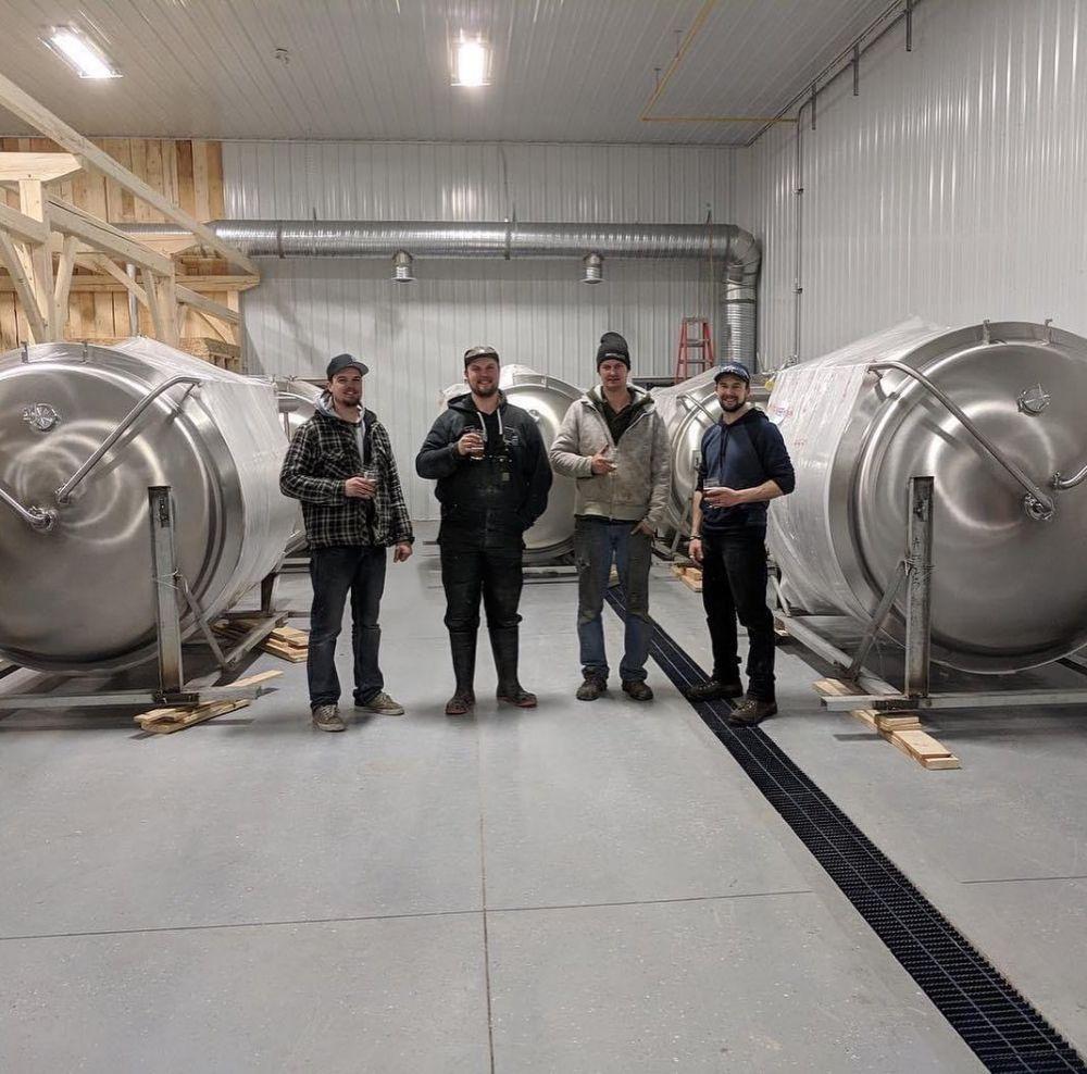 Brewery equipment,beer brewing equipment,beer equipment, Brewery equipment for sale, brewing equipment,small brewery equipment,brewhouse, fermenter,